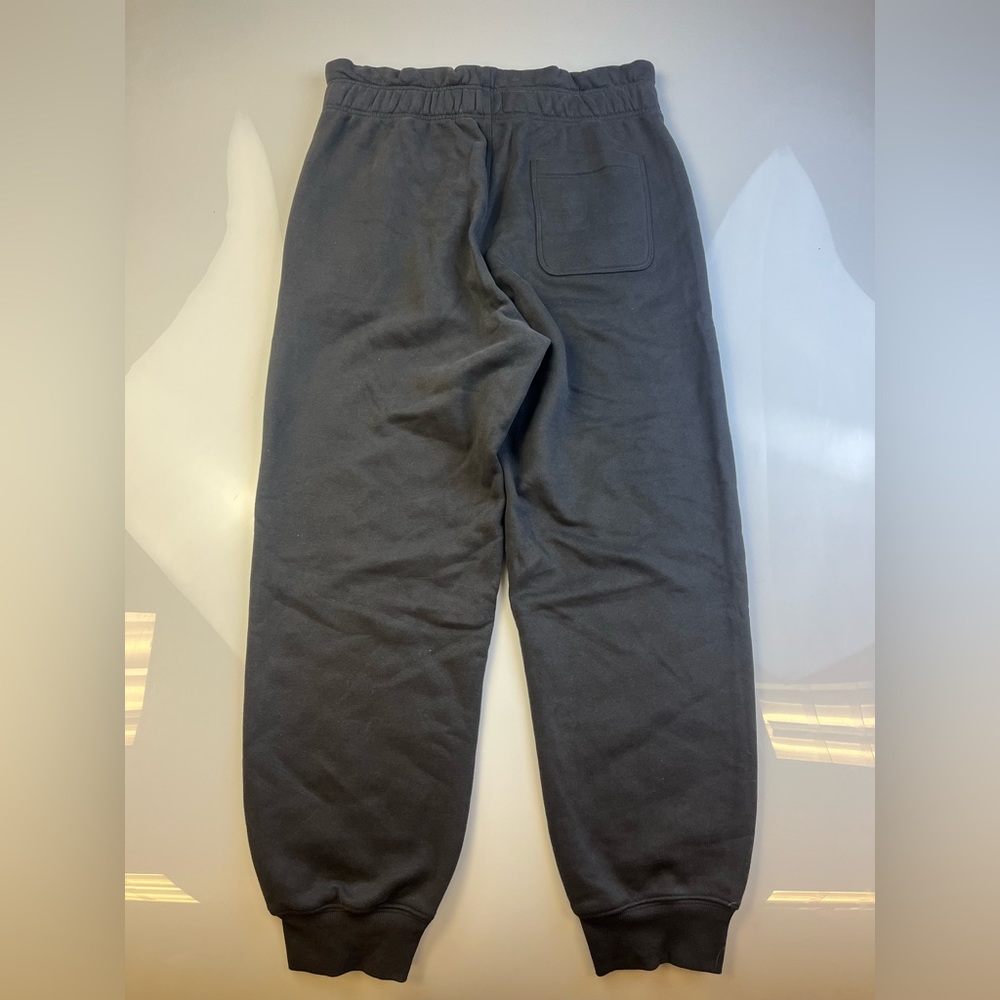 Upwest Women’s Ruffle Jogger pants R92 R95 R96 R97 R114 R119 - Picture 4 of 4